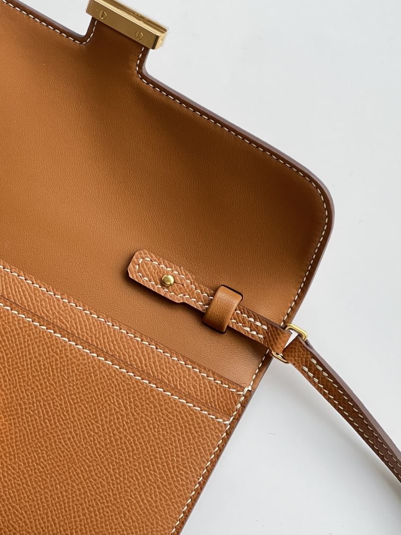 Hermes Constance Bags